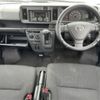 toyota pixis-van 2018 -TOYOTA--Pixis Van EBD-S331M--S331M-0013400---TOYOTA--Pixis Van EBD-S331M--S331M-0013400- image 4