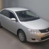 toyota allion 2008 -TOYOTA--Allion DBA-NZT260--NZT260-3018101---TOYOTA--Allion DBA-NZT260--NZT260-3018101- image 5