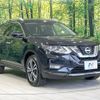 nissan x-trail 2017 -NISSAN--X-Trail DBA-NT32--NT32-078723---NISSAN--X-Trail DBA-NT32--NT32-078723- image 17