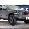 chrysler jeep-wrangler 2021 -CHRYSLER--Jeep Wrangler 3BA-JL36L--1C4HJXMG7MW710158---CHRYSLER--Jeep Wrangler 3BA-JL36L--1C4HJXMG7MW710158- image 17