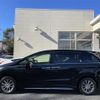 honda odyssey 2015 -HONDA--Odyssey DBA-RC1--RC1-1101776---HONDA--Odyssey DBA-RC1--RC1-1101776- image 3