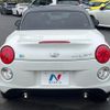 daihatsu copen 2023 CFJ1833262 image 18