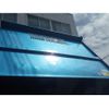 mitsubishi-fuso canter 2015 CFJ1306817 image 11
