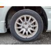 mitsubishi galant 2000 -MITSUBISHI 【横浜 305ﾈ220】--Galant EC7A--0400283---MITSUBISHI 【横浜 305ﾈ220】--Galant EC7A--0400283- image 18