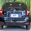 nissan note 2017 -NISSAN--Note DBA-E12--E12-565239---NISSAN--Note DBA-E12--E12-565239- image 15