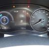 nissan kix 2021 -NISSAN 【横浜 352】--KIX P15--P15-025672---NISSAN 【横浜 352】--KIX P15--P15-025672- image 33