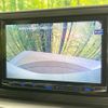 toyota raize 2024 CFJ1798611 image 5