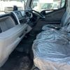 mitsubishi-fuso canter 2020 CFJ1492463 image 41