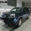 nissan x-trail 2012 CFJ1530637 image 1