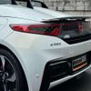 honda s660 2015 quick_quick_DBA-JW5_JW5-1007804 image 11