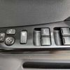 suzuki wagon-r 2012 quick_quick_DBA-MH23S_MH23S-657256 image 19