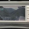 toyota prius 2010 -TOYOTA--Prius DAA-ZVW30--ZVW30-1237903---TOYOTA--Prius DAA-ZVW30--ZVW30-1237903- image 38
