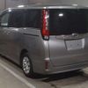 toyota noah 2015 -TOYOTA--Noah DBA-ZRR80G--ZRR80-0169809---TOYOTA--Noah DBA-ZRR80G--ZRR80-0169809- image 5