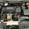 honda odyssey 2015 -HONDA--Odyssey DBA-RC2--RC2-1100891---HONDA--Odyssey DBA-RC2--RC2-1100891- image 7