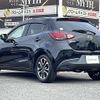 mazda demio 2015 CFJ1812872 image 15