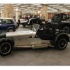 caterham caterham-others 2022 -OTHER IMPORTED--Caterham ﾌﾒｲ--SDKRCF3ZA22575581---OTHER IMPORTED--Caterham ﾌﾒｲ--SDKRCF3ZA22575581- image 6
