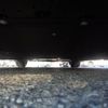 suzuki swift 2021 CFJ1803933 image 15