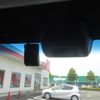 honda n-box 2019 -HONDA--N BOX DBA-JF3--JF3-1216115---HONDA--N BOX DBA-JF3--JF3-1216115- image 22