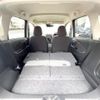 nissan dayz 2018 quick_quick_B21W_B21W-0618900 image 13