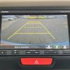 honda n-box 2015 CFJ1393287 image 26