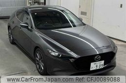 mazda mazda3 2020 -MAZDA 【帯広 330ヒ909】--MAZDA3 BP5P-114268---MAZDA 【帯広 330ヒ909】--MAZDA3 BP5P-114268-