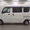 nissan clipper-van 2019 -NISSAN 【多摩 480な9836】--Clipper Van DR17V-295919---NISSAN 【多摩 480な9836】--Clipper Van DR17V-295919- image 5