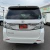 toyota vellfire 2012 quick_quick_DBA-ANH25W_ANH25-8035519 image 10