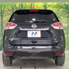nissan x-trail 2016 -NISSAN--X-Trail DBA-NT32--NT32-533580---NISSAN--X-Trail DBA-NT32--NT32-533580- image 16