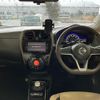 nissan note 2017 -NISSAN--Note HE12--121627---NISSAN--Note HE12--121627- image 8