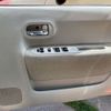 suzuki alto-lapin 2015 CFJ1770480 image 7