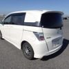 honda freed-spike 2012 quick_quick_DAA-GP3_1015032 image 2