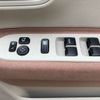 suzuki alto-lapin 2024 -SUZUKI 【新潟 582ｱ8262】--Alto Lapin 5BA-HE33S--HE33S-445712---SUZUKI 【新潟 582ｱ8262】--Alto Lapin 5BA-HE33S--HE33S-445712- image 26