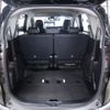 toyota sienta 2019 -TOYOTA--Sienta DBA-NSP170G--NSP170-7230700---TOYOTA--Sienta DBA-NSP170G--NSP170-7230700- image 15