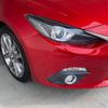 mazda axela 2014 -MAZDA 【名変中 】--Axela BM2FS--104691---MAZDA 【名変中 】--Axela BM2FS--104691- image 28