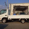 toyota toyoace 2016 -TOYOTA 【岡崎 400】--Toyoace ABF-TRY230--TRY230-0126553---TOYOTA 【岡崎 400】--Toyoace ABF-TRY230--TRY230-0126553- image 32