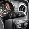 chrysler jeep-wrangler 2021 CFJ1840155 image 22