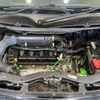mitsubishi delica-d2 2017 quick_quick_MB36S_MB36S-650294 image 18
