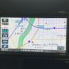 nissan elgrand 2021 -NISSAN--Elgrand 5BA-TNE52--TNE52-070483---NISSAN--Elgrand 5BA-TNE52--TNE52-070483- image 19