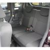 daihatsu wake 2014 GOO_JP_700080044130250512001 image 32