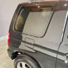 mitsubishi pajero-mini 2012 -MITSUBISHI 【名変中 】--Pajero mini H58A--1013594---MITSUBISHI 【名変中 】--Pajero mini H58A--1013594- image 22