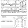 subaru stella 2014 CFJ1843505 image 20