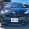 toyota yaris 2020 quick_quick_5BA-KSP210_KSP210-0016790 image 10