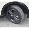 nissan nissan-others 2024 -NISSAN--SAKURA ZAA-B6AW--B6AW-0065645---NISSAN--SAKURA ZAA-B6AW--B6AW-0065645- image 22