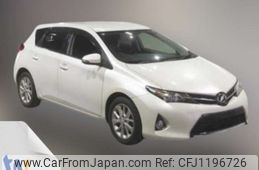 toyota auris 2013 -TOYOTA--Auris DBA-NZE181H--NZE181-6012078---TOYOTA--Auris DBA-NZE181H--NZE181-6012078-