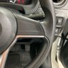 nissan note 2019 -NISSAN--Note DAA-SNE12--SNE12-015624---NISSAN--Note DAA-SNE12--SNE12-015624- image 27