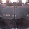 toyota vellfire 2016 quick_quick_AGH30W_AGH30W-0101479 image 18