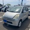 suzuki mr-wagon 2005 -SUZUKI--MR Wagon CBA-MF21S--MF21S-405734---SUZUKI--MR Wagon CBA-MF21S--MF21S-405734- image 2