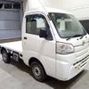 daihatsu hijet-truck 2017 CFJ1827478 image 5