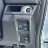 honda n-van 2025 -HONDA--N VAN 5BD-JJ1--JJ1-6103***---HONDA--N VAN 5BD-JJ1--JJ1-6103***- image 19
