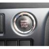 toyota voxy 2014 CFJ1838139 image 4